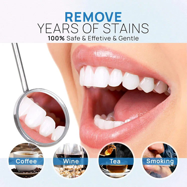 Teeth Whitening Pens