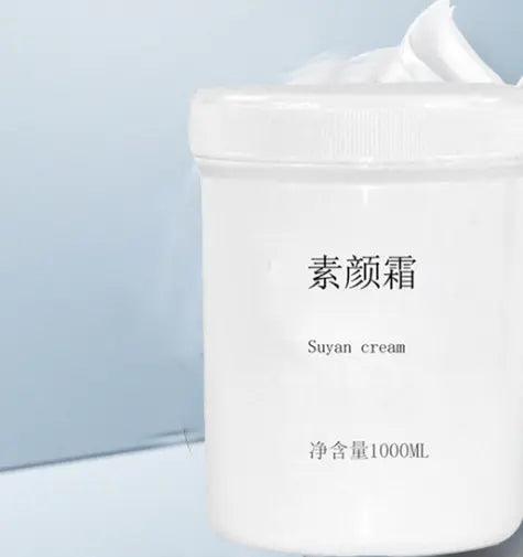 V7 Whitening Cream: Blemish & Moisturizing Lotion