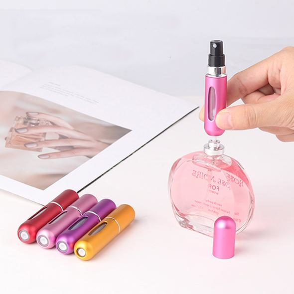 Little Scent™