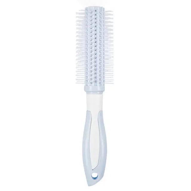 Massage Hair Comb