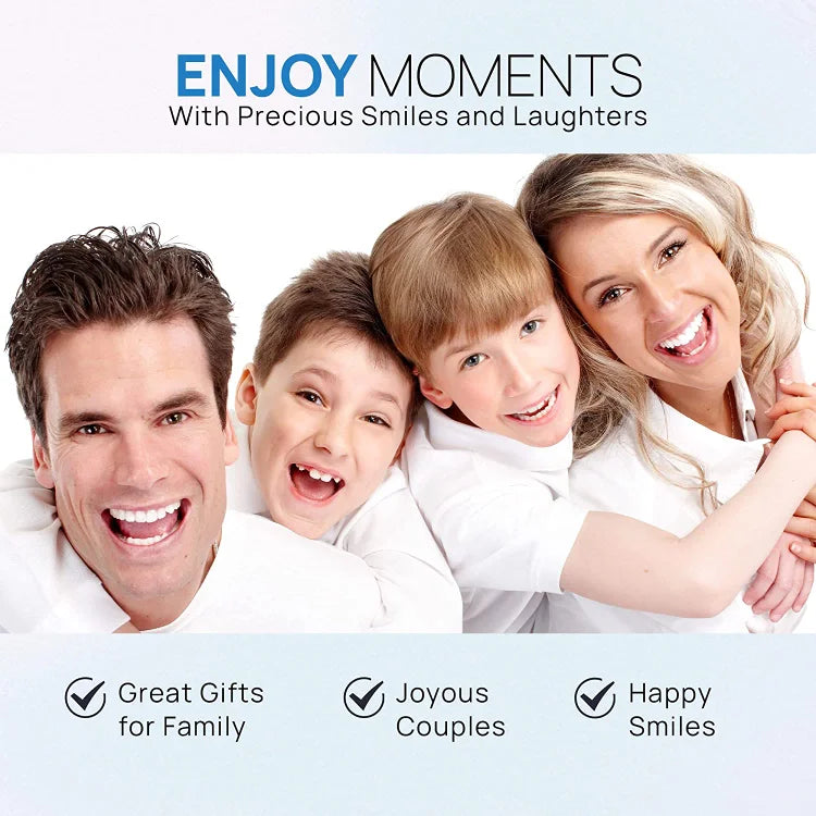 Teeth Whitening Pens
