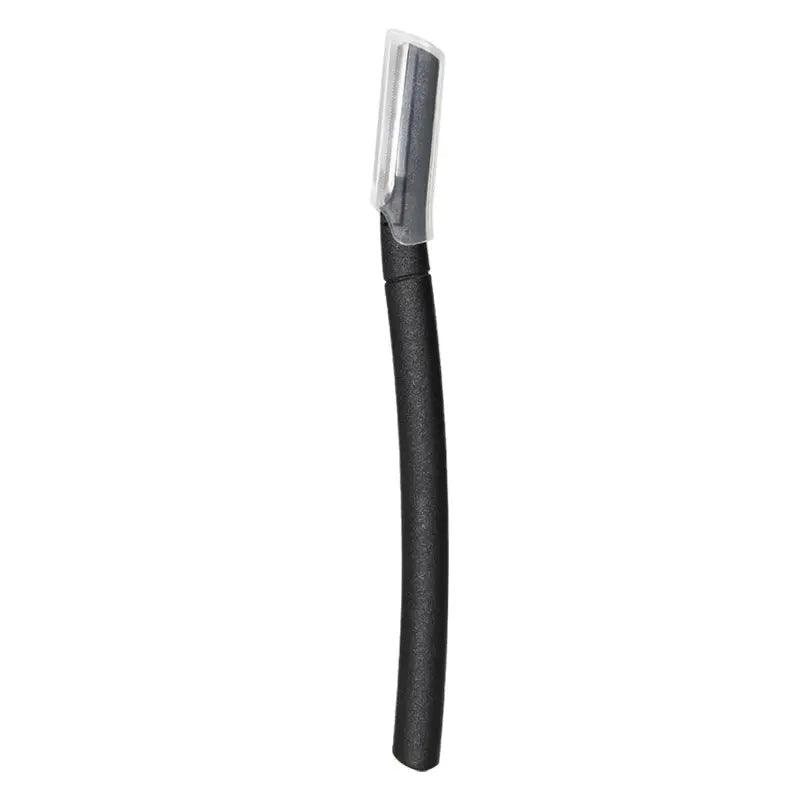 New Fashion Stainless Steel Shaver Beauty Tool
