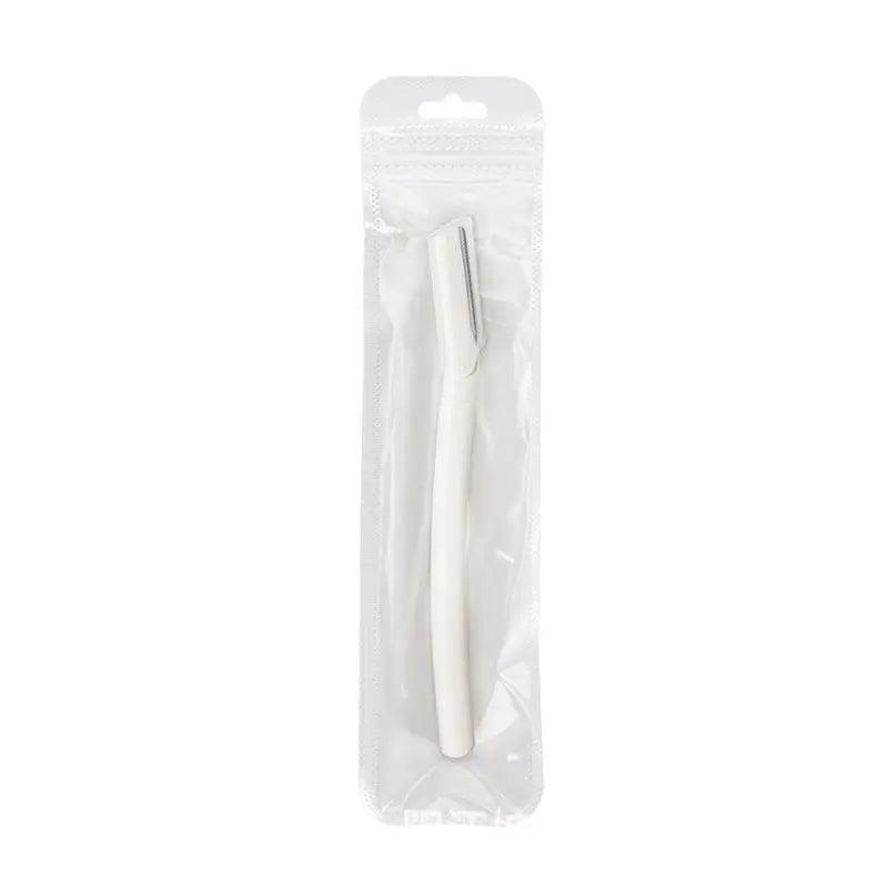 New Fashion Stainless Steel Shaver Beauty Tool
