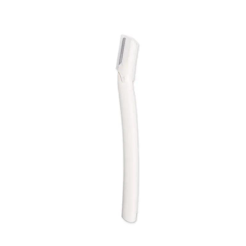 New Fashion Stainless Steel Shaver Beauty Tool