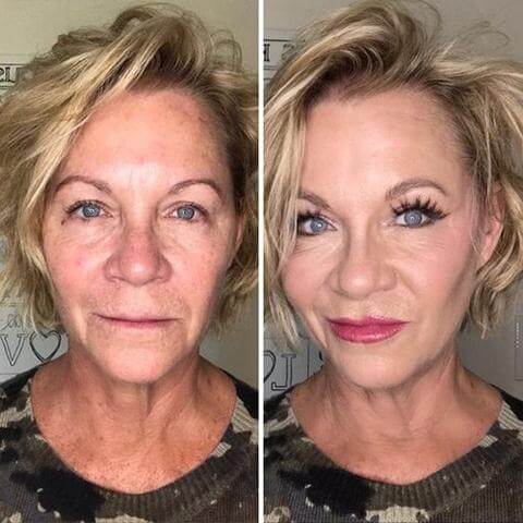 Flawless Cream