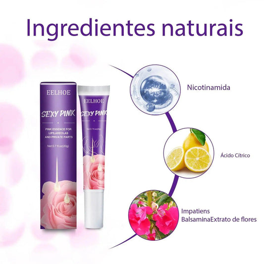 skin whitening cream for body