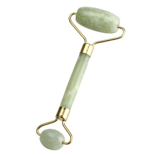 Beautiva™Jade Roller