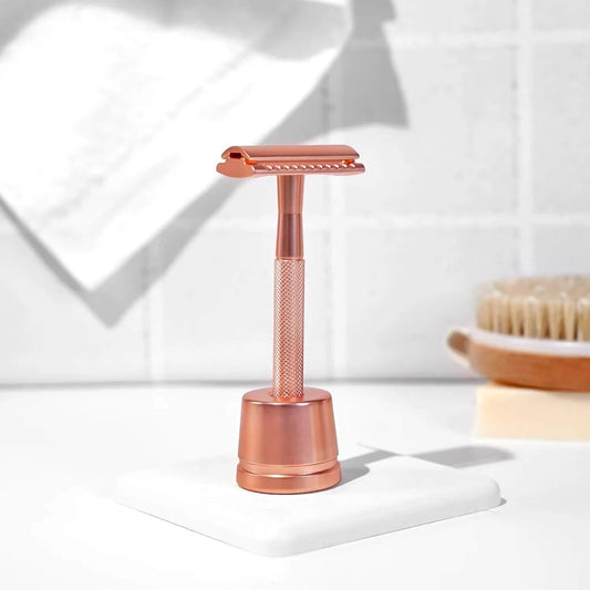 Dream Razor™