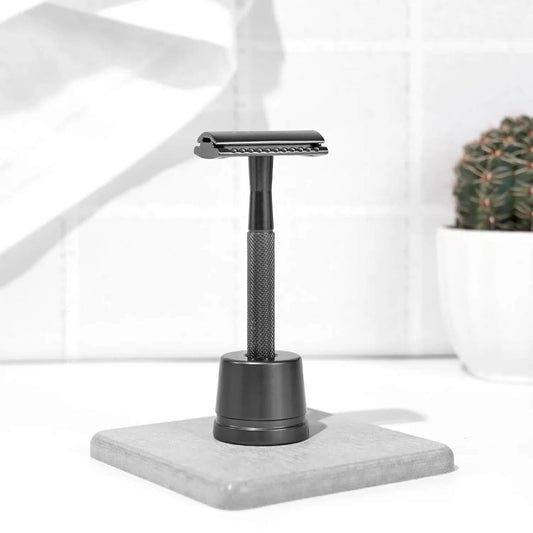 Dream Razor™