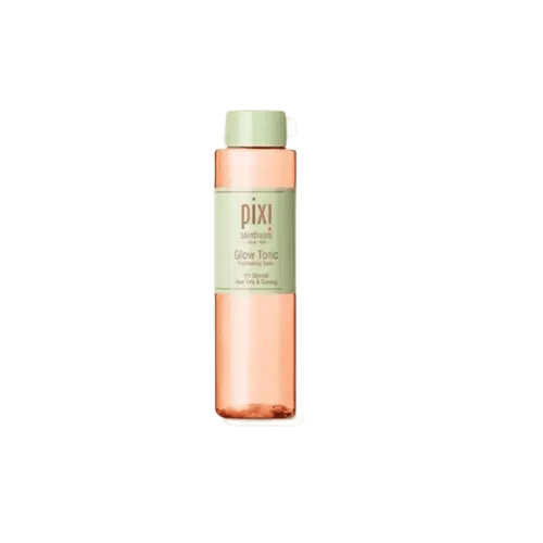 Pixi Glow 100ml 5% AHA Exfoliating Lotion