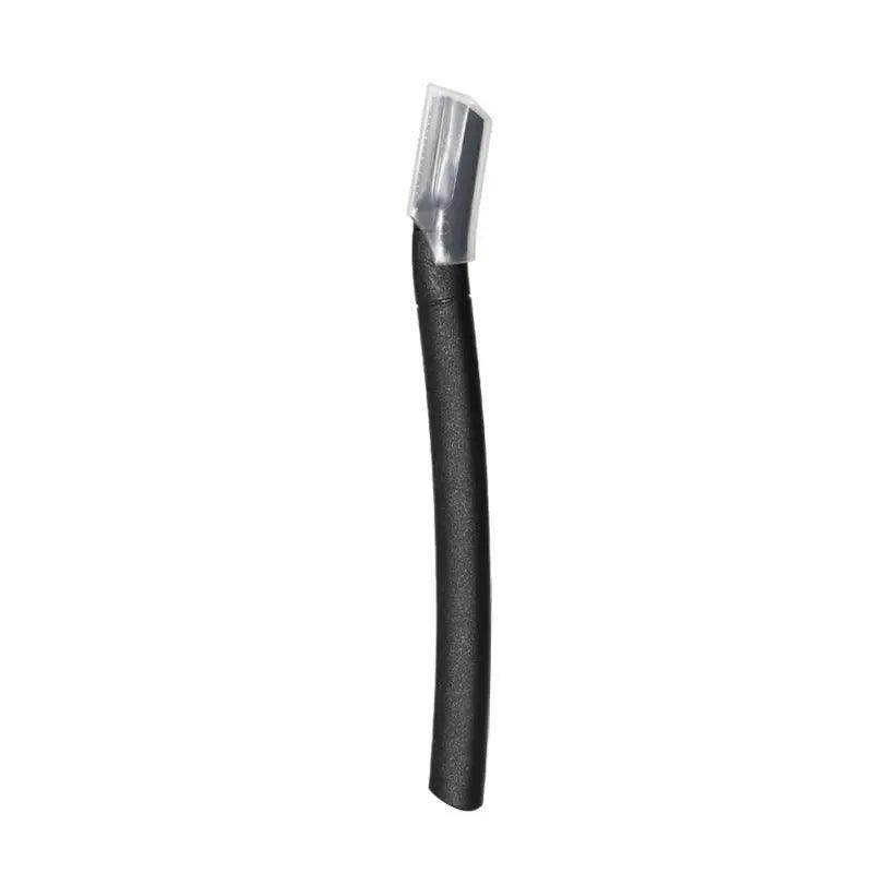 New Fashion Stainless Steel Shaver Beauty Tool