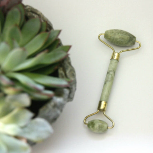 Beautiva™Jade Roller