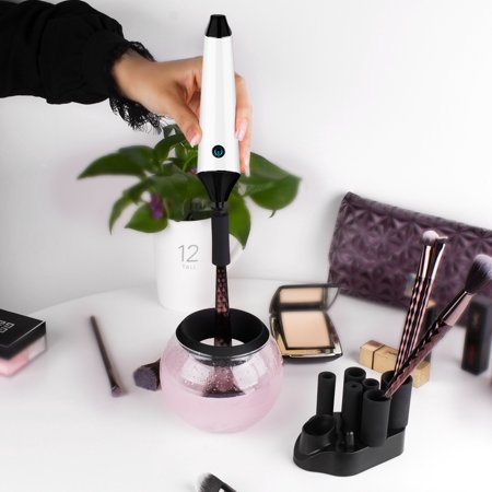 Makeup Brush Cleaner