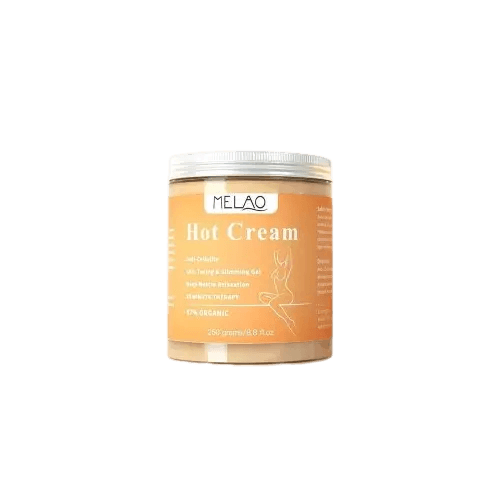Slimming Cellulite Firming Cream
