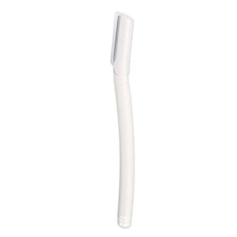 New Fashion Stainless Steel Shaver Beauty Tool