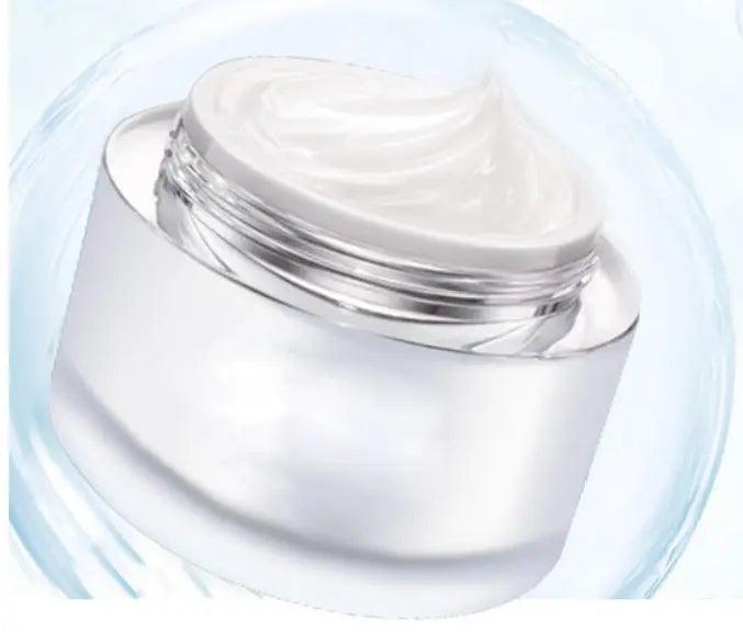 V7 Whitening Cream: Blemish & Moisturizing Lotion