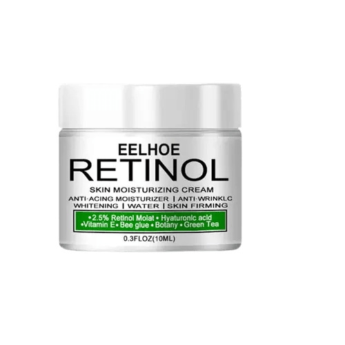 Womens Body Whitening Cream