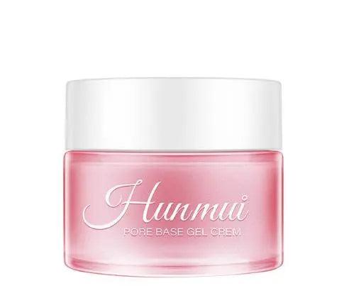 Pore Primer Gel Cream