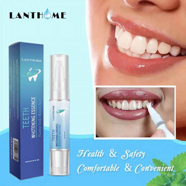 Teeth Whitening Pens