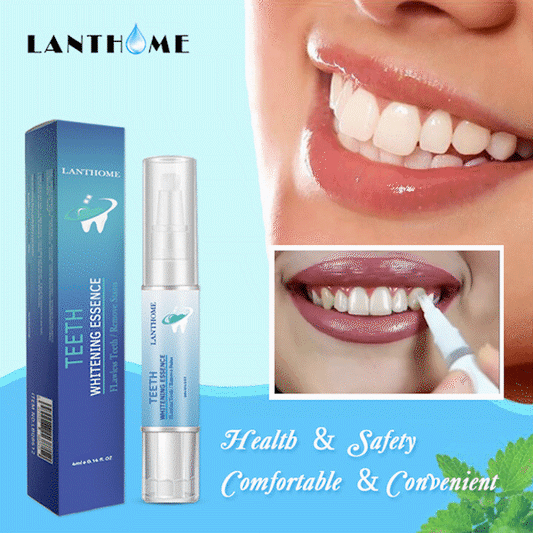 Teeth Whitening Pens