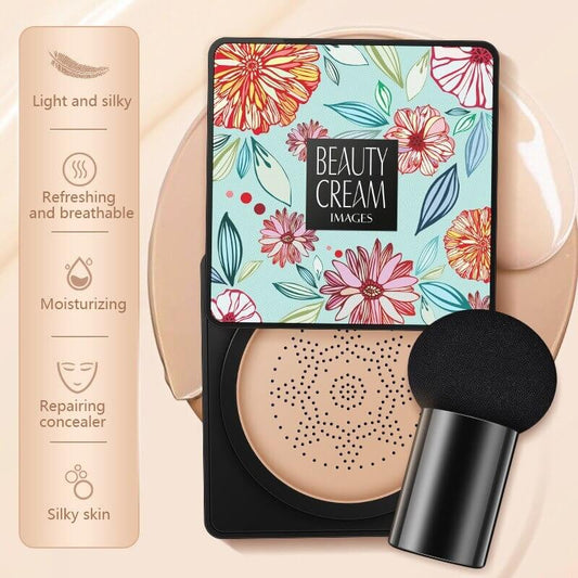 Flawless Cream