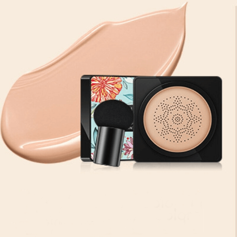 Flawless Cream