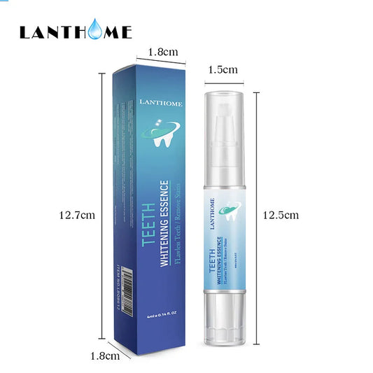 Teeth Whitening Pens