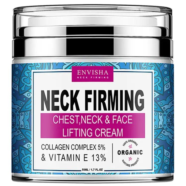 Korean Vegan Neck Remover: Vitamin C, Pimple Dark Spot