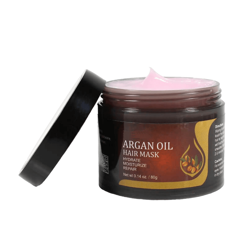 Beautiva™Argan Oil