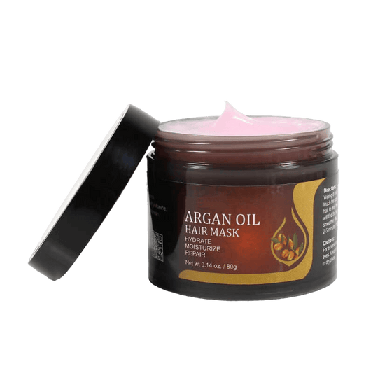 Beautiva™Argan Oil
