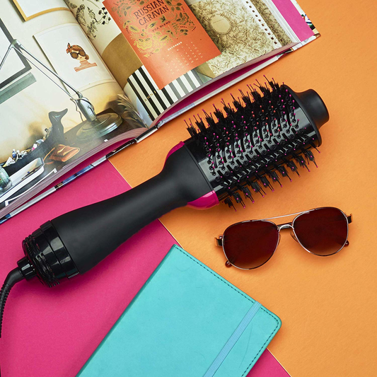 Beautiva™ Dryer & Volumizer