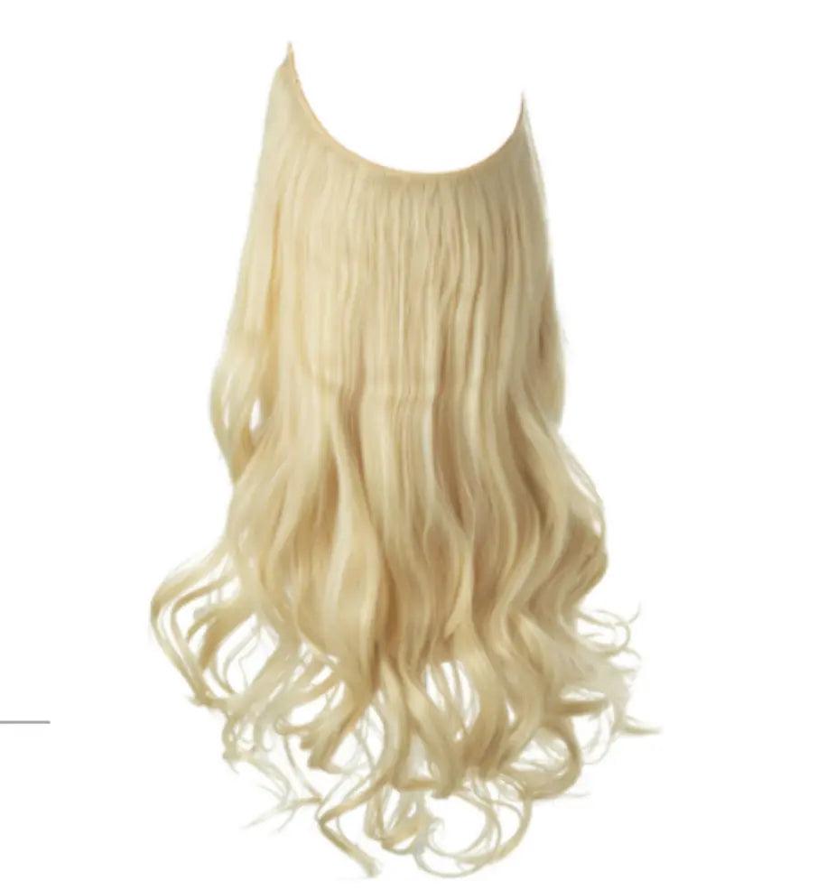 Layla Quick Length Extensions