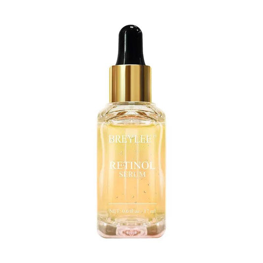 Retinol Firming Face Serum