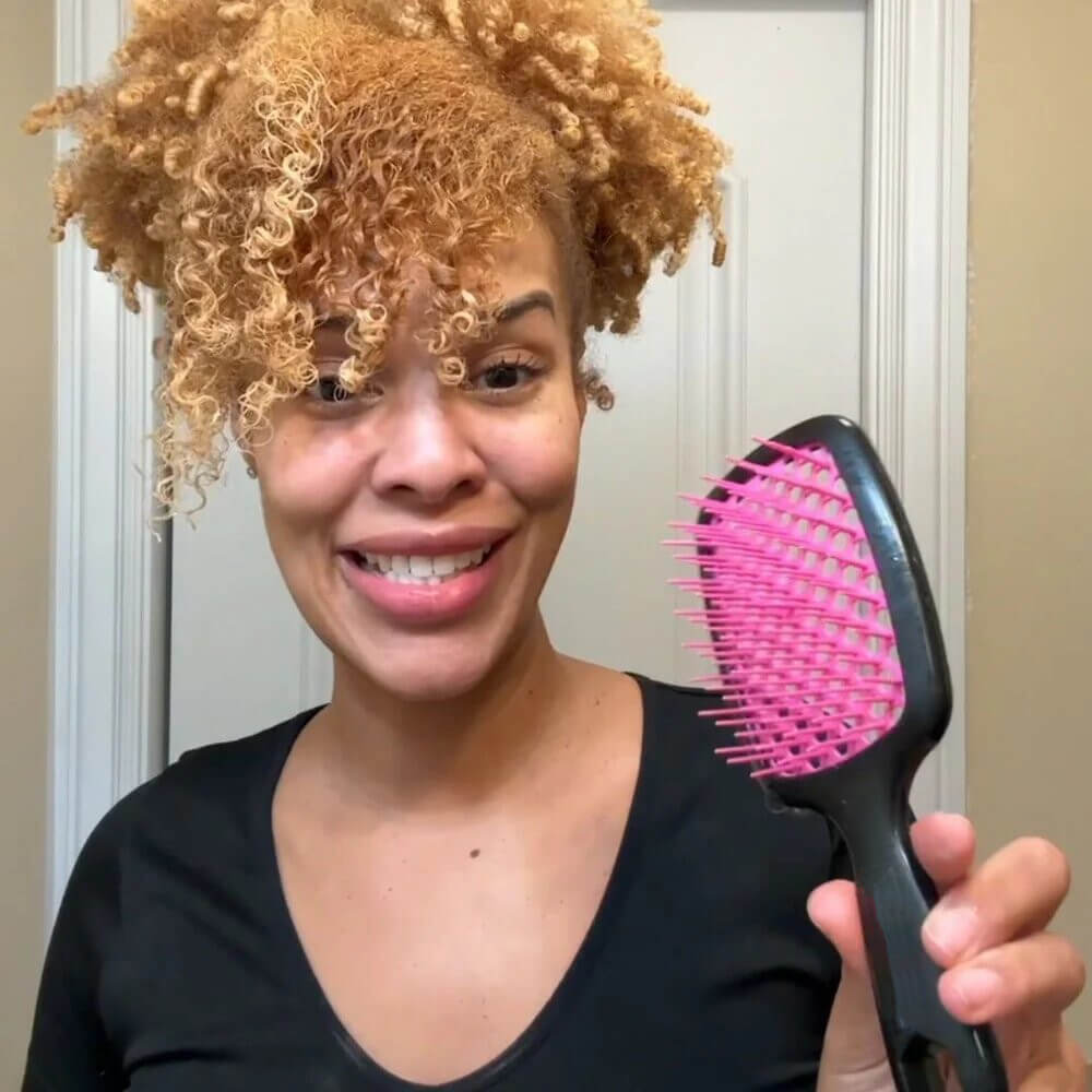 Dream Brush™