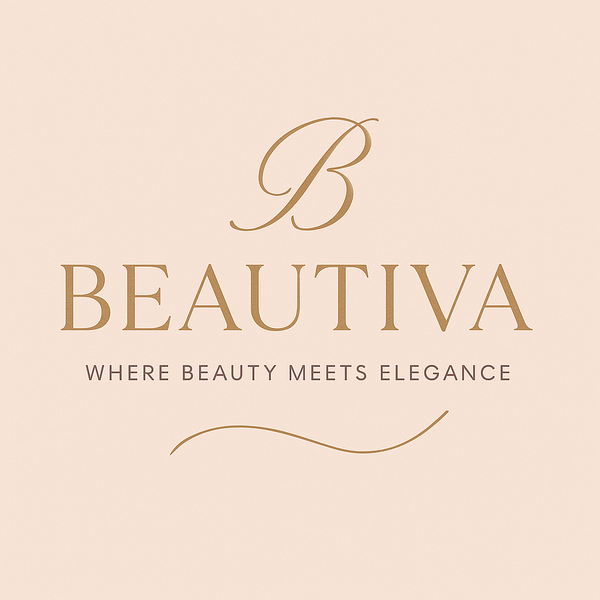beautiva