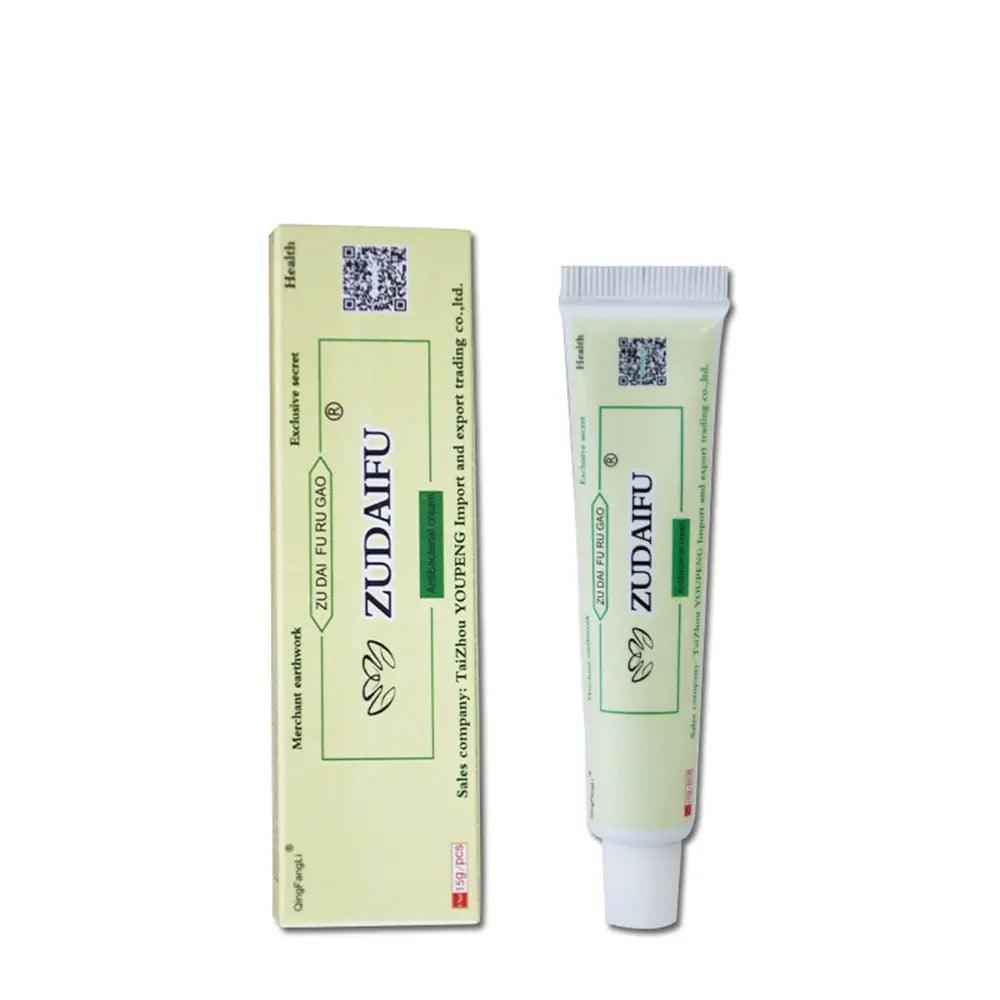 Revitalize Skin: Women's Armpit & Body Whitening Cream – Nourish & Brighten
