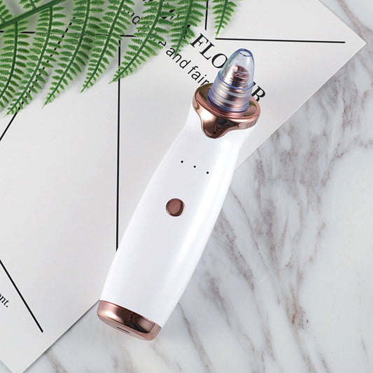 Beautiva™Vacuum Pro