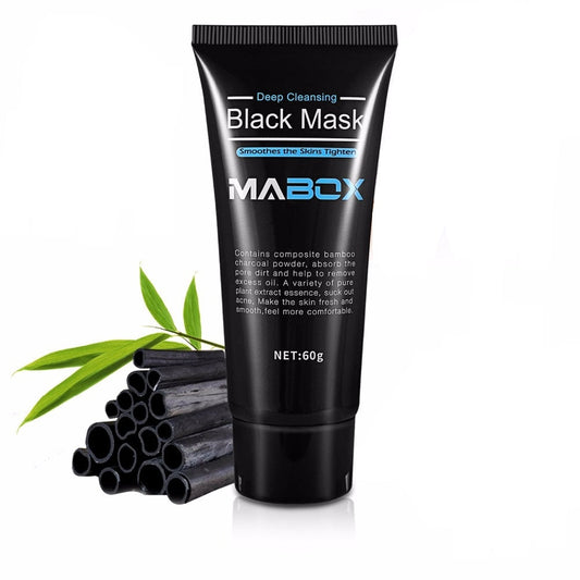 Cleaner Face Mask
