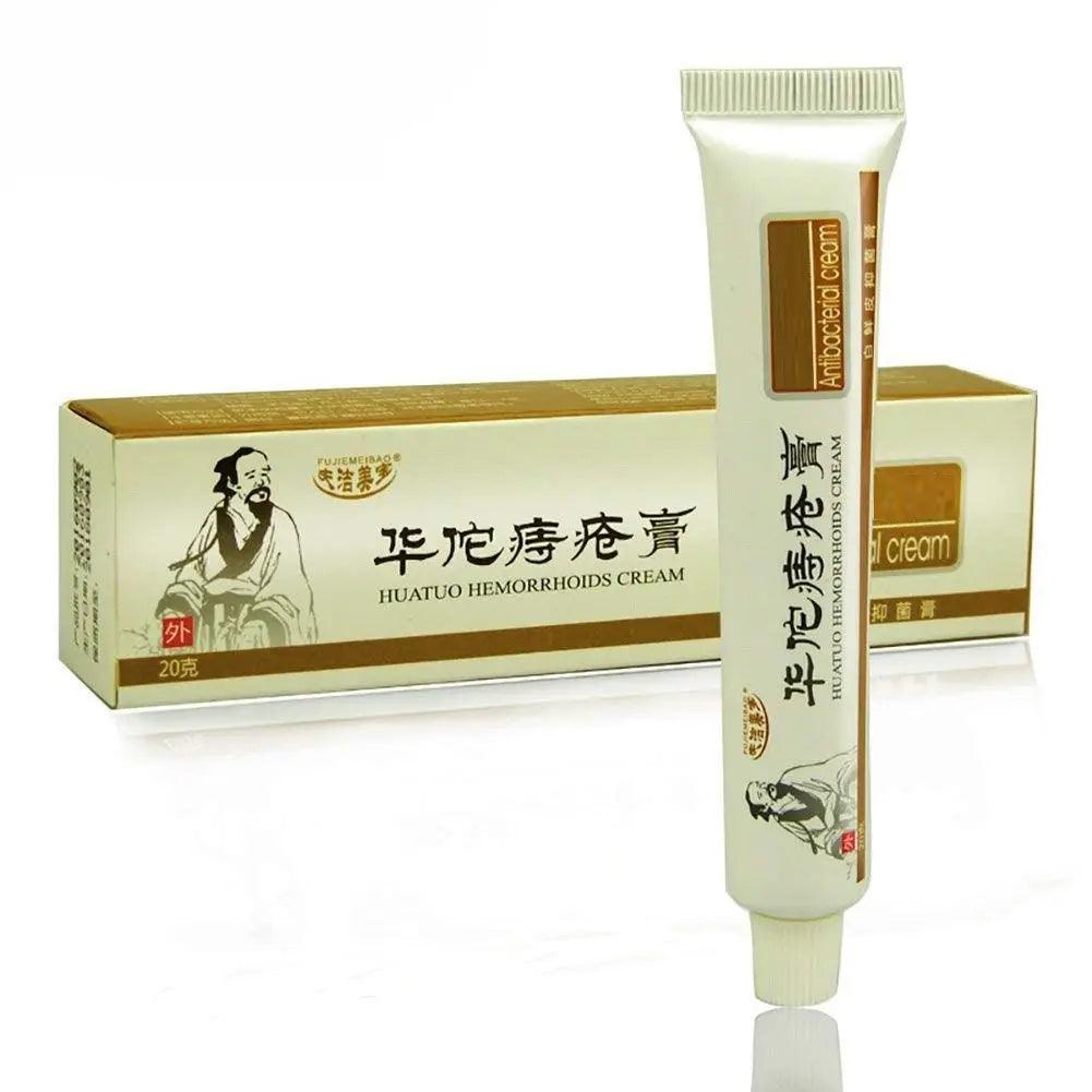 Revitalize Skin: Women's Armpit & Body Whitening Cream – Nourish & Brighten