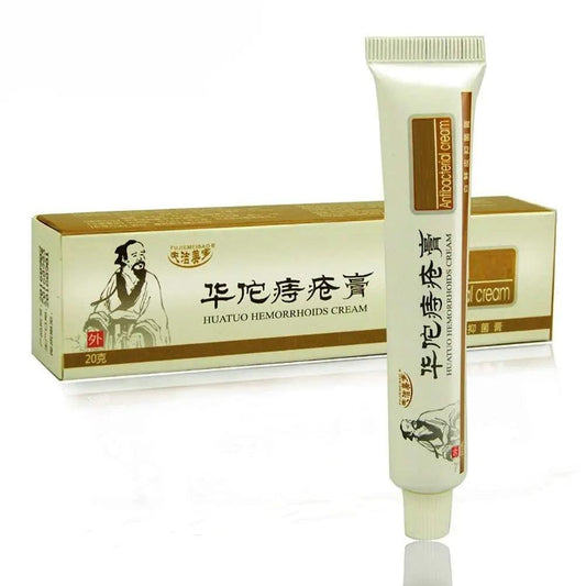 Revitalize Skin: Women's Armpit & Body Whitening Cream – Nourish & Brighten