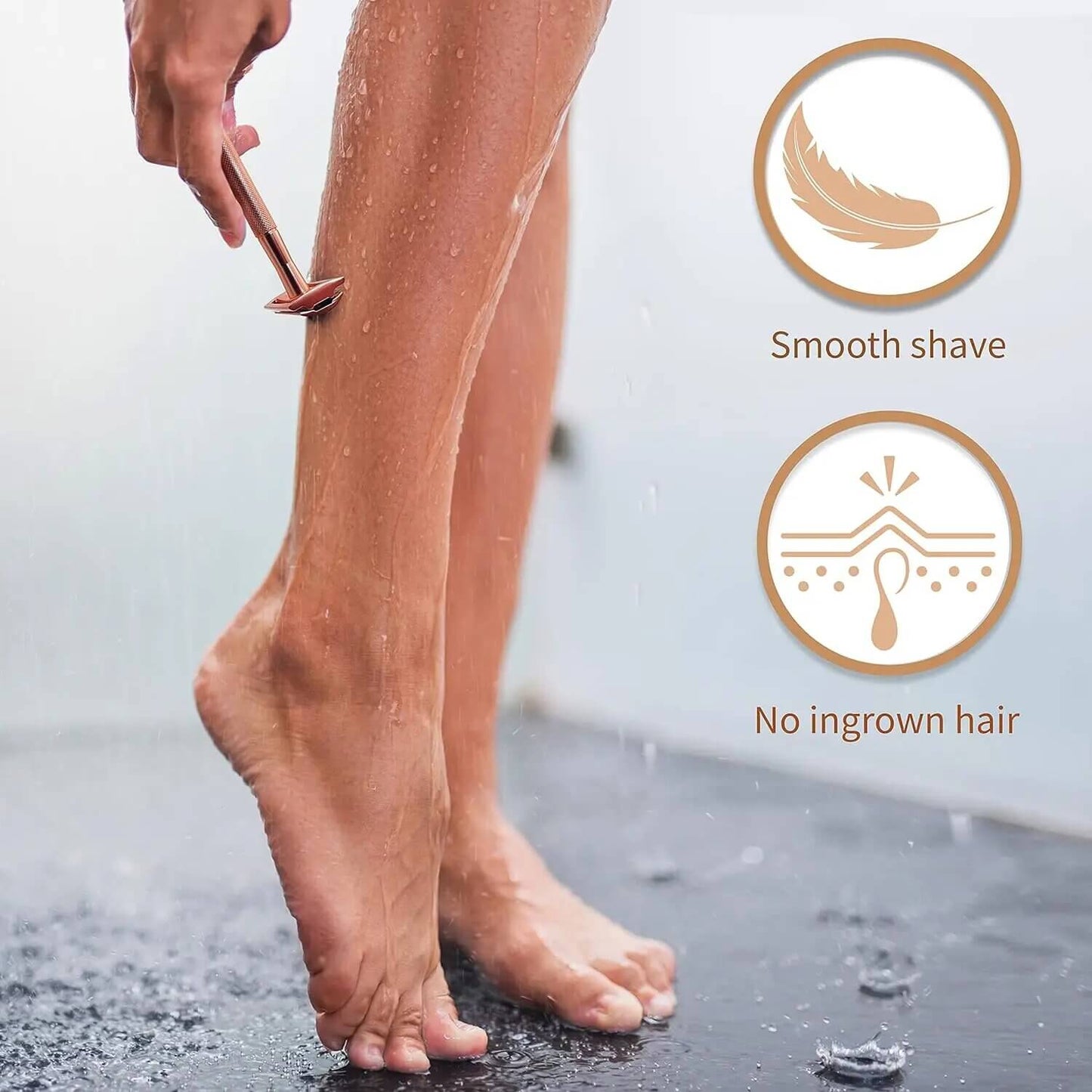 Dream Razor™