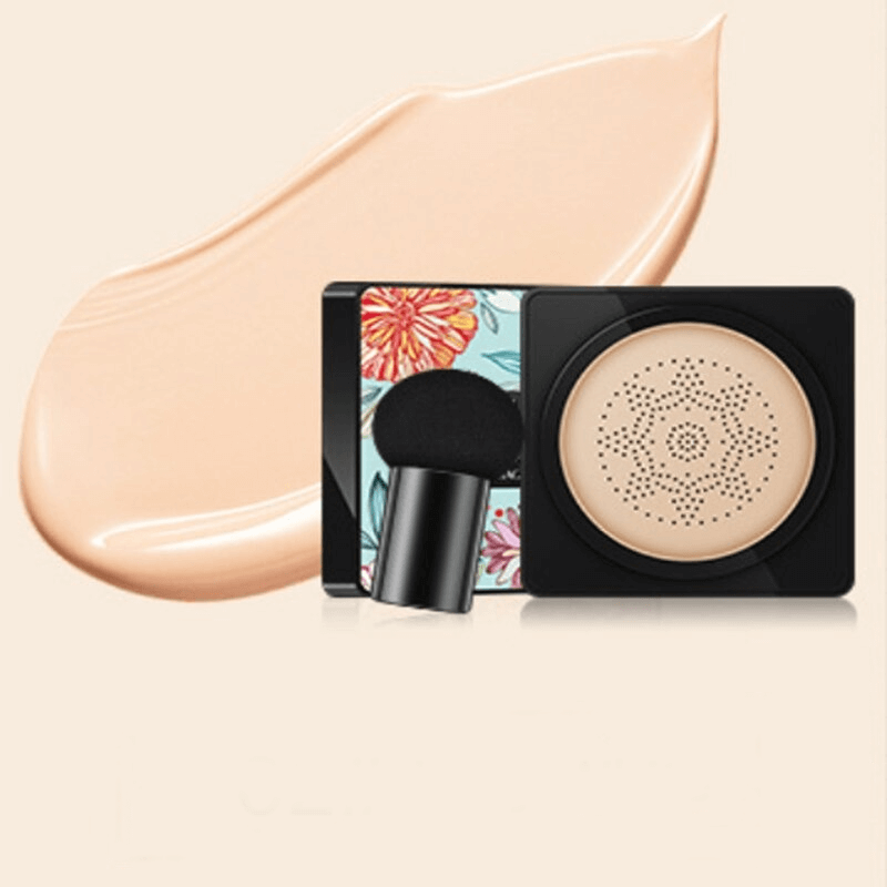 Flawless Cream