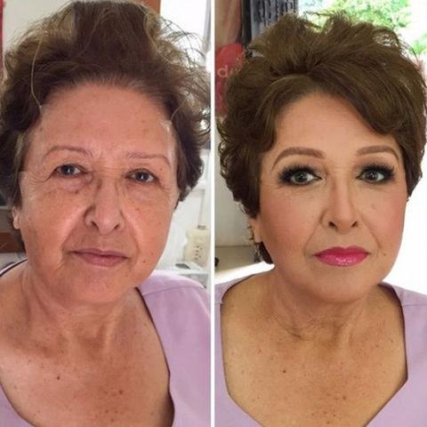 Flawless Cream
