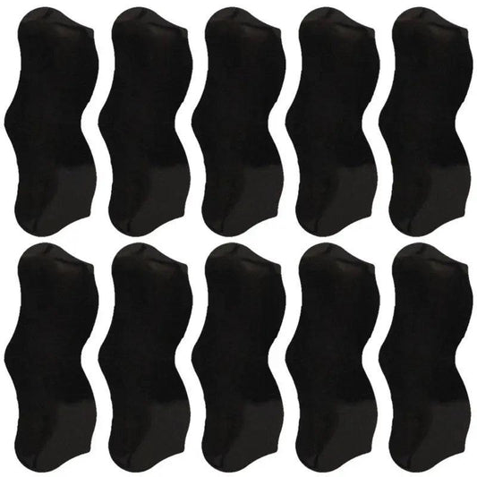 Unisex Blackhead Mask Peel Nasal Strips