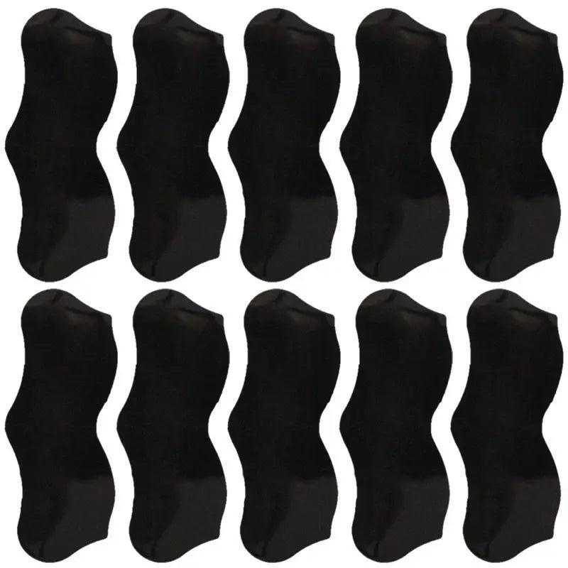 Unisex Blackhead Mask Peel Nasal Strips