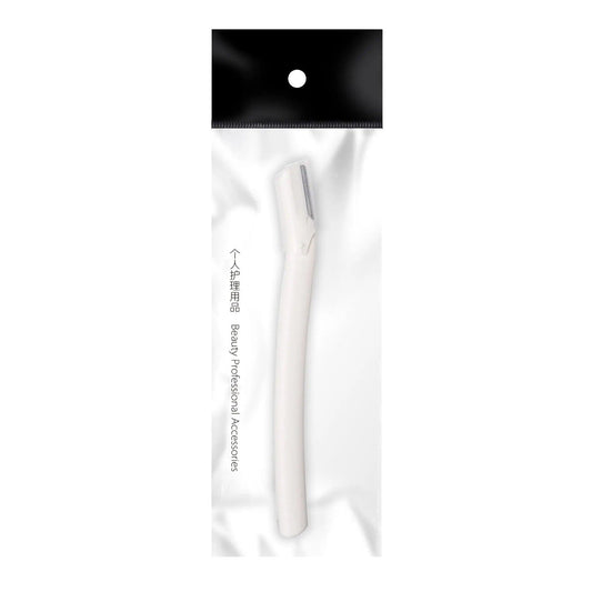 New Fashion Stainless Steel Shaver Beauty Tool