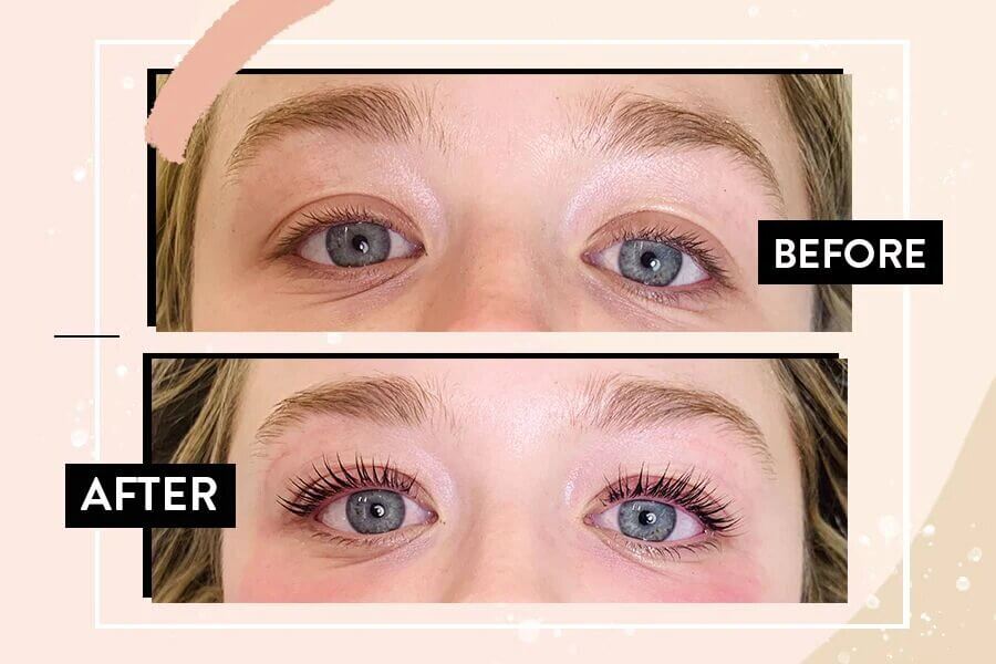 Dream Lashes™
