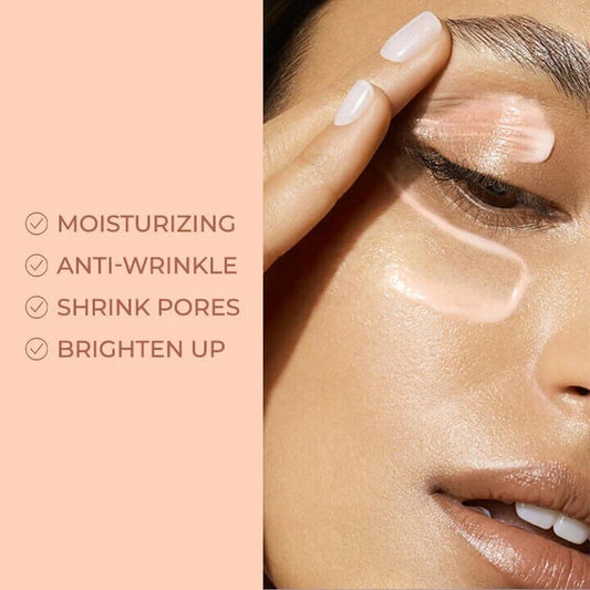 Wrinkle Balm