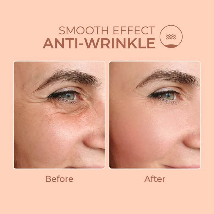 Wrinkle Balm