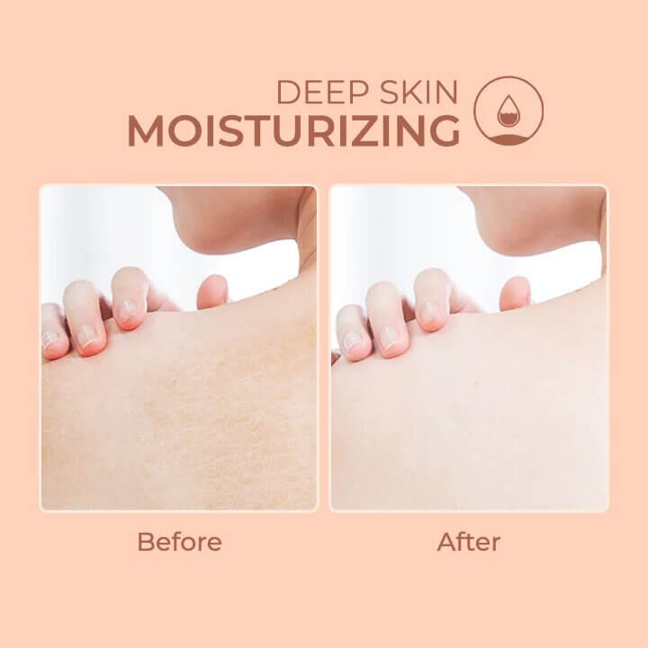 Wrinkle Balm